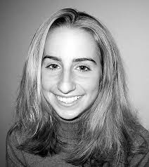 Local girl dies while