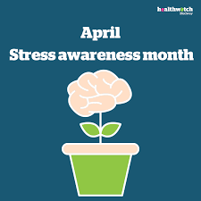 Stress isn't all bad, but too much and for too long can cause health troubles. Feeling Stressed You Re Not Alone Healthwatch Medway