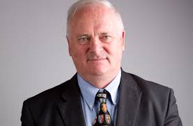 New Shared Societies Publication: Shared Space Issue No. 18