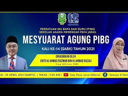 .(2) sekolah menengah kebangsaan agama rawang sk wangsa maju seksyen 1 sk intan baiduri sekolah menengah permai sk ampang campuran sek men ren agama chuah sma dato haji tan ahmad sam paya jaras sekolah kebangsaan sg. Mesyuarat Agung Tahunan Pibg Semaju 2021 2022 Youtube
