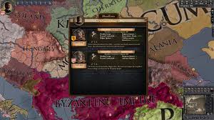 Crusader kings iii is the heir to a long legacy of historical grand strategy experiences and arrives with a host of new ways to ensure the success of. Crusader Kings Ii Holy Fury Update V3 3 0 Incl Dlc Codex Skidrow Codex
