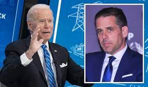 His older brother joseph beau biden iii was born just over one year prior, and. 4dtdunsidoemom