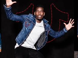 4211 camino de la plaza. Man United And True Religion Launch New Denim Range Manchester United