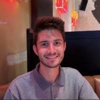 Kim Grose Email & Phone Number