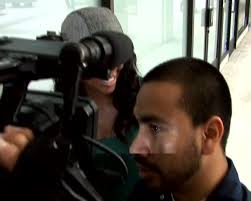 David Boreanaz Wife Jamie Beverly Hills