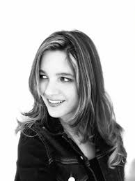 Chad Stahelski to Direct Netflix's 'Black Samurai' Adaptation