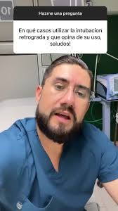 Cómo Hacer Una Cartelera Alusiva Al Síndrome De Down