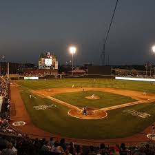 I look forward to close. Midwest League Teams Could Be Promoted To High A Or Double A In 2021 Bless You Boys