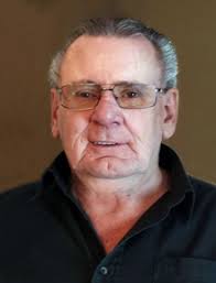 Edward G "Buddy" Gleeson Obituary (2024)