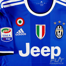See more of juventus indonesia on facebook. Adidas Juventus Away 2017 Patch Jersey