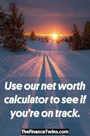 Make sure all items of value are in your inventory or ender chest. Skyblock Net Worth Calculator My Net Worth Calculator Youtube
