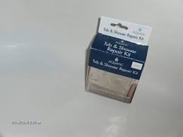 We did not find results for: Fiberglass Repair Kit Home Depot Pasteurinstituteindia Com