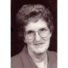 Most Recent Obituaries