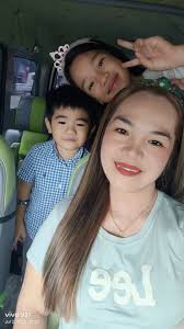 Life is short,so enjoy every...