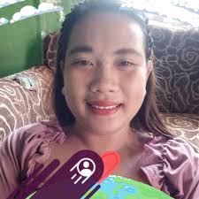 Posisyon sa PAGTULOG na dapat IWASAN ng buntis