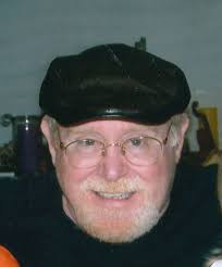 Danny Keith Maglinger Obituary February 26, 2019