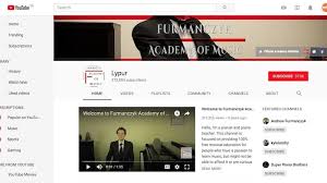 That's why the section below is going to walk you through the. The Best Youtube Channels To Learn Music Theory Hellomusictheory