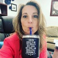 Hunter Prejean's Instagram, Twitter & Facebook