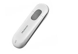 Unlock all your huawei modems including the old and new algo for free, post your imei and model in the comment. Download Huawei E303s 2 Firmware 21 158 13 00 864 Universal Huawei Flash Files