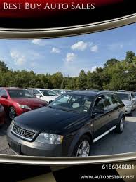 Image result for Highland Green 2005 Quattro