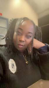 #OFFICER WILSON❤️😘