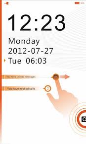 Mar 31, 2016 · download space rocket go locker apk 1.9 for android. Nex Go Locker Theme Apk Download For Android