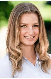 Plain City, OH Real Estate Agents