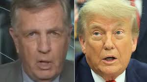 Ohio Senate passes budget, giving Browns $600M grant, tax cut to wealthy,  changes school funding