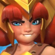 Kingdom Guard Best Heroes Tier List