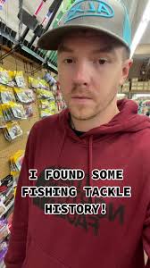 Bearded Tackle Company