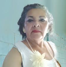 hermoso viernes mi queridísimo grupo un abrazo a la distancia a todos  ustedes el 13 de julio cumplí mis 65 años le doy gracias a Dios por tal  evento y por muchas