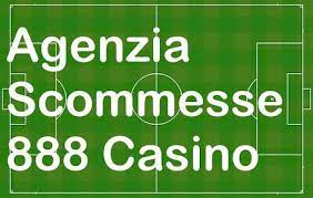 Sullo speciale di corriere.it puoi seguire gli exit poll e lo spoglio in diretta, osservando i risultati e i dati in tempo reale delle regionali 2020. Risultati Calcio In Tempo Reale Bet Calcio Di Oggi Serie A Come Funziona Limpianto Elettrico Di Una Moto Beta 50 Notes Inoltre Risultati Serie B