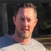 100+ "Matthew Duke" profiles