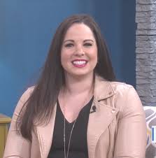 Jennifer westhoven is back in the boots business. The Appreciation Of Booted News Women Blog Mar 29 2019