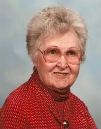 Alden-Waggoner Funeral Chapel & Crematory: April 2011