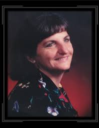 Obituary information for Geraldine K. Dilts