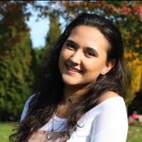 80+ "Dozark" profiles