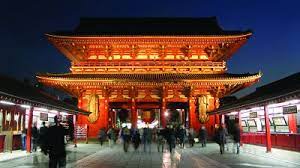 Jul 20, 2021 · the official site of jnto is your ultimate japan guide with tourist information for tokyo, kyoto, osaka, hiroshima, hokkaido, and other top japan holiday destinations. Watch This Sped Up Walking Tour Of Japan And Feel Like You Re There Euronews