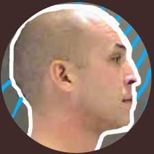 Amazon.com: Baisla iPad 9th Generation Case with Keyboard 10.2" (2021),  360° Rotatable with Trackpad & Rainbow Backlit, iPad Keyboard case for  9th/8th/7th, iPad Air 3, iPad Pro 10.5 (Navy Blue) : Electronics