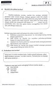 Dokumen ini adalah laporan cia kepada pentagon yang sebenarnya akan diteruskan ke gedung putih. Pin Di Angie