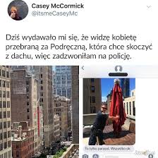 Memy to imprezowa gra karciana. Z Daleka Wygladalo Podobnie Ministerstwo Smiesznych Obrazkow Kwejk Pl