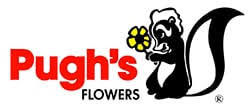 Artistic floral arrangements, fruit and gourmet gift baskets and beautiful plants are available for worldwide delivery. Pughs Flowers Blog Voted Best Florist In Memphis Tennesseee