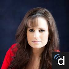 Find Family Nurse Practitioners in Chapmanville, WV