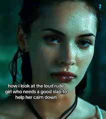 What are ways to treat and prevent skin issues in Yorkies?