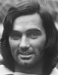 Till death us do part. George Best Spielerprofil Transfermarkt