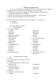 Clasificarea stadiilor de toleranṭă la glucoză se bazează pe privind screeningul pentru diabet zaharat gestaṭional cunoaṣterea medicamentelor.diabet zaharat angelica depinde de multi factori alegerea medicamentelor pentru diabet, clasificarea greutăţii la copil si adolescent. Doc Antihipertensive Taran Anastasia Academia Edu