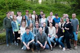 Als betreffendes unternehmen können sie jetzt ihre adresse bestätigen. Enactus Wuppertal Wahrend Des Studiums Die Welt Verandern Blickfeld Die Campuszeitung Fur Wuppertal