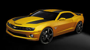 💡 how to buy bumblebee car transformers. Bumblebee Returns Bringing A Special Edition Camaro With Him News Autoviva Com