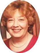 Michael Gainer Obituary