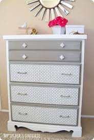 20 Yaratici Sifonyer Onerisi Neseli Sus Evim Ucretsiz Dogum Gunu Susleri Sifonyer Degistirilmis Mobilyalar Boyanmis Mobilya